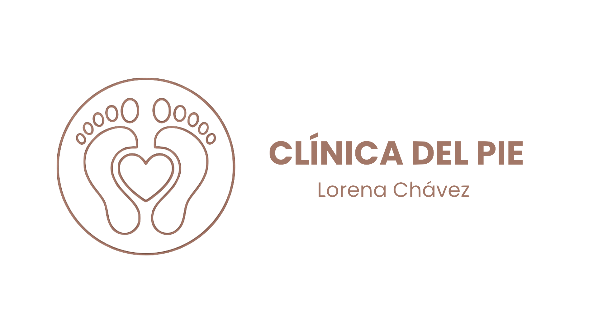 Clínica del Pie Lorena Chávez